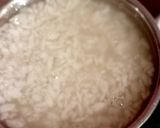 চিড়ার শরবত রেসিপির ধাপ 1 ছবি