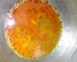 પાપડ મેથીનું શાક (Papad Methi Shak Recipe In Gujarati) રેસીપી સ્ટેપ2ફોટો