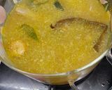 Foto langkah ke 4 dari resep Soto seger.