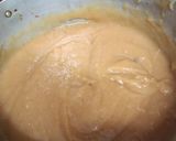 Foto del paso 6 de la receta: Dulce de membrillo en pan casero 👌🤤🤤
