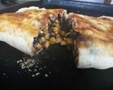 Foto del paso 3 de la receta: Calzón a mi manera