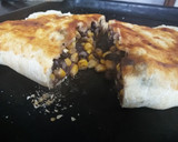 Foto del paso 3 de la receta: Calzón a mi manera