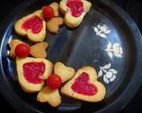 Wheat Coconut Cookies recipe step 7 photo