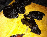 Foto del paso 4 de la receta: Ponche de frutas