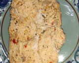 A picture of step 7 of Ready to Eat Chicken Fillet.