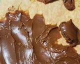Foto del paso 8 de la receta: Pionono dulce rápido