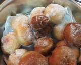 Foto del paso 7 de la receta: Berlinesas
