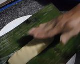 Foto del paso 3 de la receta: Tamales nejos receta del estado de Guerrero
