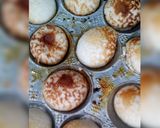 A picture of step 4 of Masa/Waina Recipe.