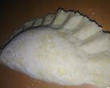 Foto del paso 5 de la receta: Formas de hojaldre