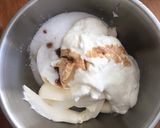 Foto del paso 4 de la receta: Cheesecake NYC