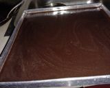 Foto langkah ke 1 dari resep Milky jelly coklat.
