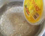 Foto langkah ke 4 dari resep Pentol Cilok Kriwil.