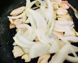 南瓜葡萄乾雞蛋沙拉的食譜步驟3照片