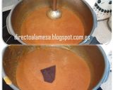 Foto del paso 4 de la receta: Carrilleras al Oporto