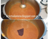 Foto del paso 4 de la receta: Carrilleras al Oporto