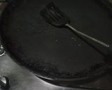 A picture of step 26 of Leftover tikki.