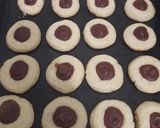 Foto del paso 7 de la receta: Pepas