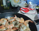 Foto del paso 9 de la receta: Propuesta de menú