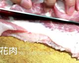 匠弄。叉燒 視頻的食譜步驟1照片