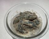 胡椒泰國蝦的食譜步驟2照片