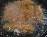 Foto langkah ke 5 dari resep Stick Tempe Crispy.
