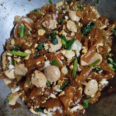 Langkah 8