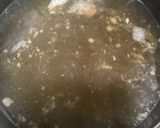 碗粿(用蓬萊米粉)的食譜步驟4照片