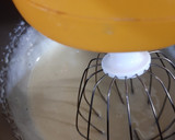 Foto del paso 2 de la receta: Budín de limón y amapolas 🍋🍋🍋