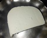 পনির রোল  (Paneer roll recipe in Bengali) রেসিপির ধাপ 2 ছবি