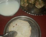 ब्रेड के दही बडे (Bread ke Dahi bade recipe in Hindi) रेसिपी चरण 4 फोटो