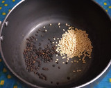 *பொட்டேட்டோ சுக்கா*(potato chukka recipe in tamil) ரெசிபி ஸ்டேப் 5 புகைப்படம்