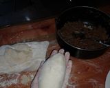 Foto del paso 4 de la receta: Papas rellenas