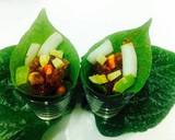 Miang Kham /Thai Appetizer recipe step 4 photo