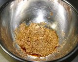 A picture of step 6 of Izakaya Pub-style Kotchori Kimchi (Turnip Salad).