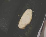Garlic Bread ala Michelyn Fashion recipe step 5 photo