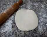 Foto del paso 2 de la receta: Pastelitos criollos fáciles y deliciosos