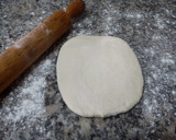 Foto del paso 2 de la receta: Pastelitos criollos fáciles y deliciosos