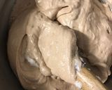 Une image de l'étape 3 de Tiramisu au kinder Bueno ultra gourmand.