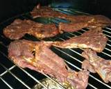 Homemade Cajun Tasso recipe step 3 photo