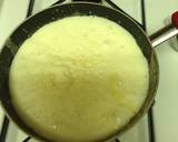 Chicken Cordon Bleu Soup recipe step 8 photo