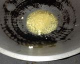 Foto langkah ke 2 dari resep Garlic Mashed Potato.
