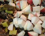Pickled rice recipe step 5 photo