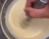 Foto langkah ke 2 dari resep Crepes Sarapan/Dessert.
