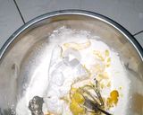 Foto langkah ke 2 dari resep Coktar Lebah.