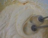 Foto langkah ke 2 dari resep Brudel Cake Sederhana.