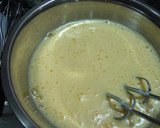 A picture of step 2 of Tips for Basic Sponge Cake.