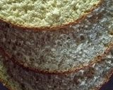 Foto del paso 8 de la receta: Pastel Fondant