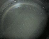 A picture of step 1 of Mature Taste ～ Salty Mizu-Yokan (Jellied Red Bean Paste).