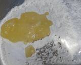 Aloo Samosa recipe step 1 photo